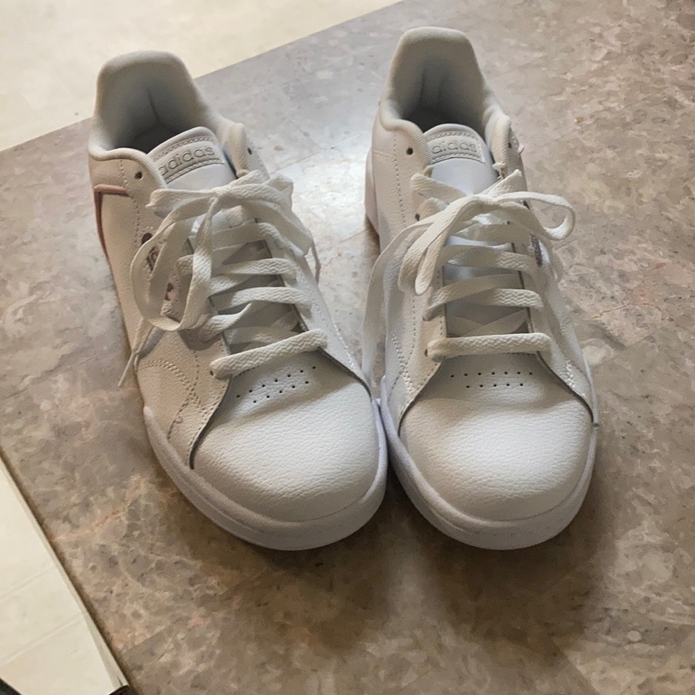 Size 8 women